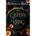 The Queen's Rising