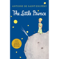 The Little Prince