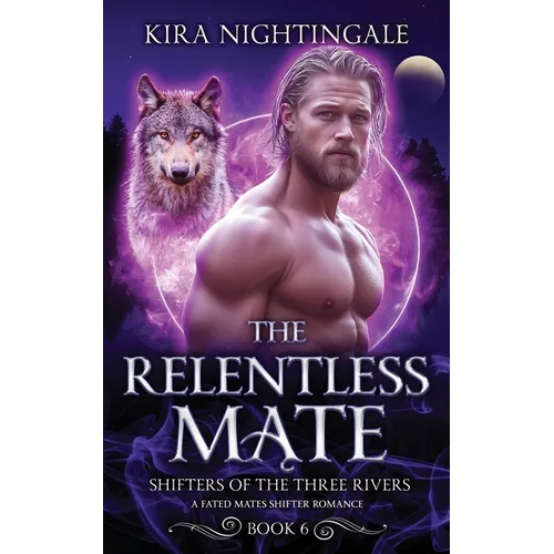 The Relentless Mate
