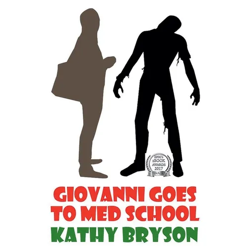 Giovanni Goes To Med School
