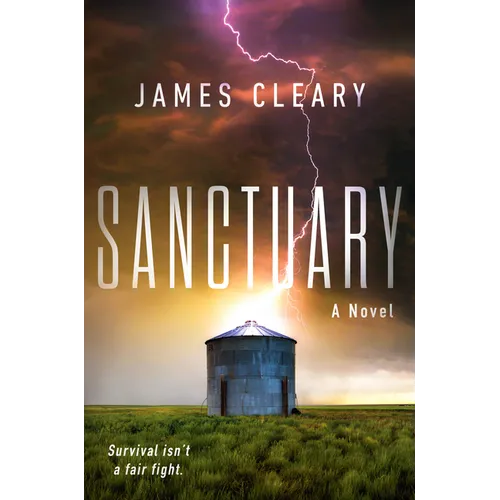 Sanctuary
