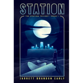 Station