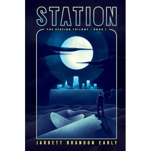 Station
