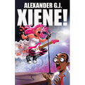Xiene!