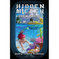 Hidden Mickey Adventures 3: The Mermaid's Tale