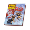 Xcrawl Classics Core Rulebook