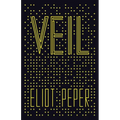 Veil