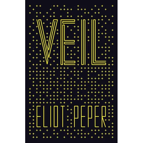 Veil