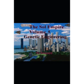 The Sol Empire Volume 5 Genetic Engineering