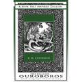 The Dragon Ouroboros - A Book That Inspired Tolkien: With Original Illustrations