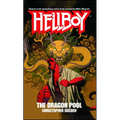 The Dragon Pool