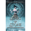 Scars of Stone
