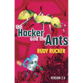 The Hacker and the Ants