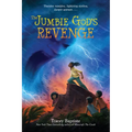 The Jumbie God's Revenge