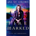 Fire Marked