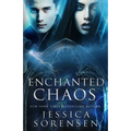 Enchanted Chaos