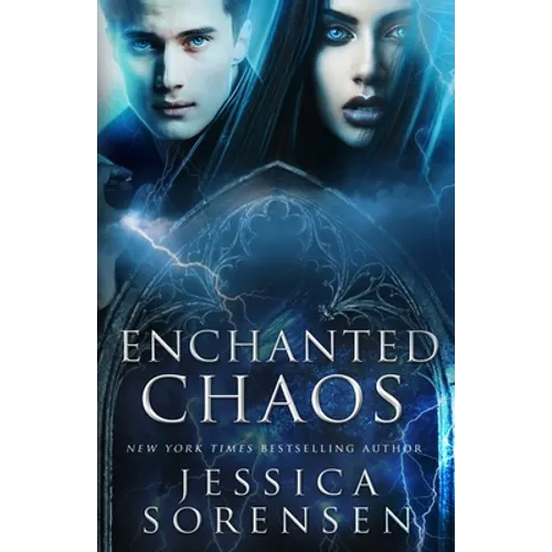 Enchanted Chaos