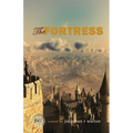 The Fortress