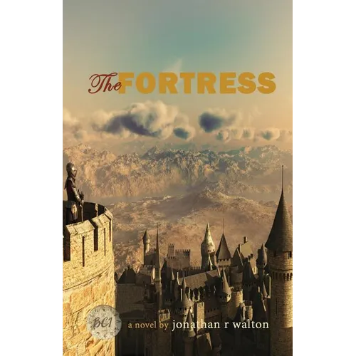 The Fortress
