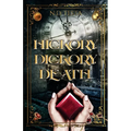 Hickory Dickory Death