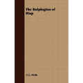 The Bulpington of Blup