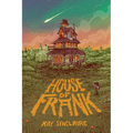 House of Frank