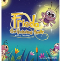 Frieda, the Frolicking Firefly