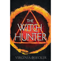 The Witch Hunter