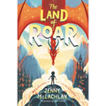 The Land of Roar