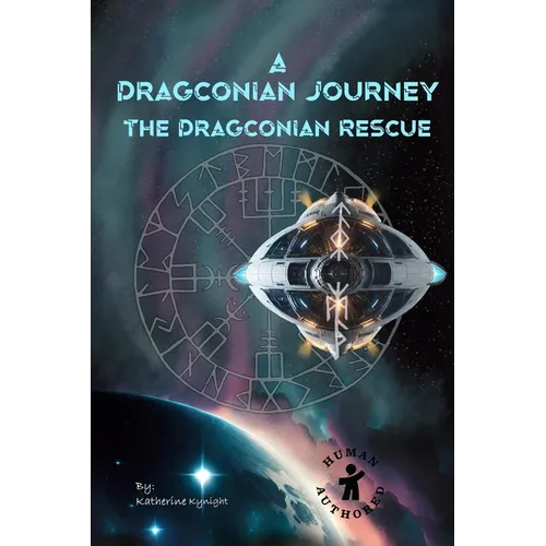 A Dragconian Journey The Dragconian Rescue