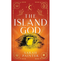 The Island God