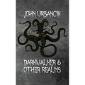 DarkWalker 6: Other Realms