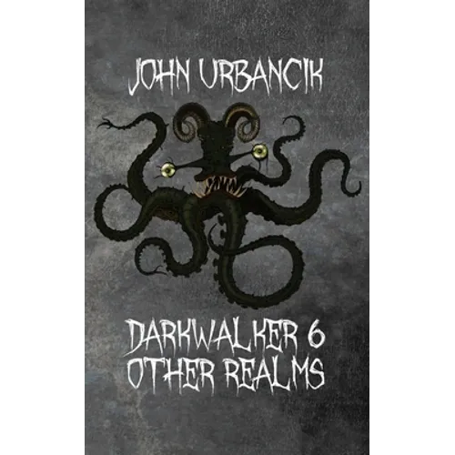 DarkWalker 6: Other Realms