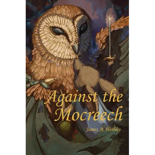 Against the Mocreech