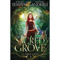 A Sacred Grove
