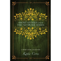 Short Stories from the Network Series
