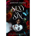 Sexy As Sin