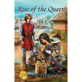 Rise of the Queen