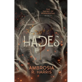 Hades