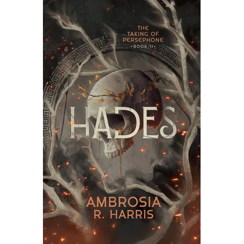Hades