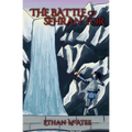The Battle of Sehran Tor