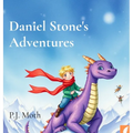 Daniel Stone's Adventures