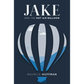 Jake and the Hot Air Balloon