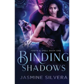 Binding Shadows