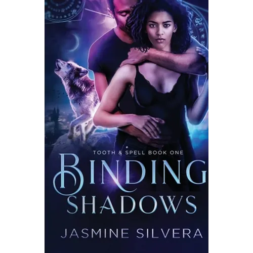 Binding Shadows
