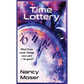 Time Lottery