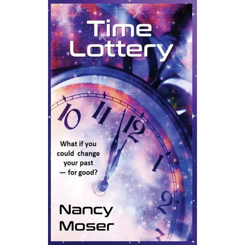 Time Lottery