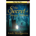 The Secret of Sleepy Hollow