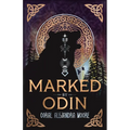 Marked by Odin