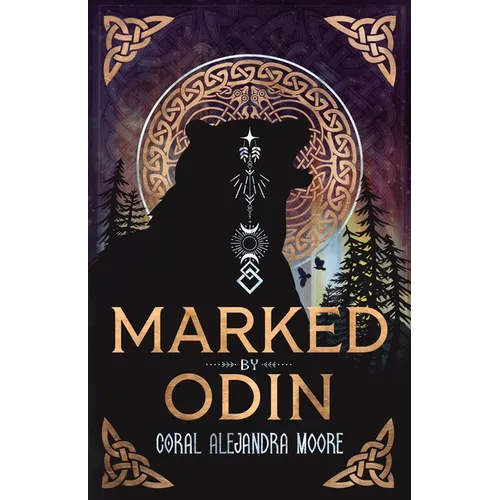 Marked by Odin